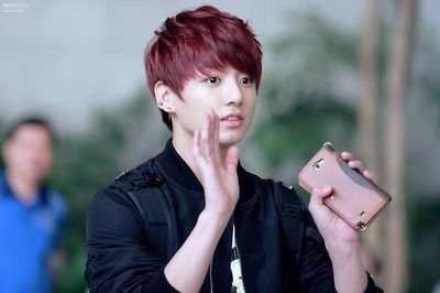 jeon jungkook's roleplayer #vampyaoi #YAOISTYLE