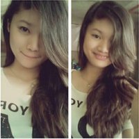 Zhette Clave Bolanos (@zhetteb) 's Twitter Profile