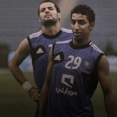 جامعي ،،حب آلهلآل ! يآ غآفلين ، آصبح جنون