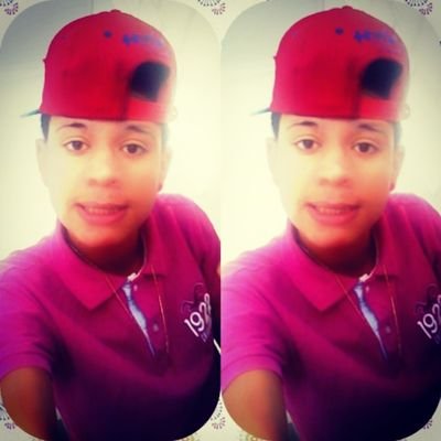 A chave é deus cê ta ligado... 
whats 64 92134627
Instagram : @_princewalker