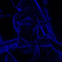 Samuel Alcala - @Sam_0213_15 - Twitter