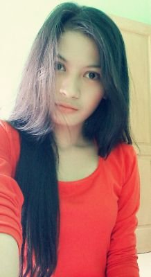 simple (ʃ⌣ƪ) | ♥Allah | ♥mamapapa | ♥my brother | ♥my sister | nurse of stikes bina sehat ppni ||