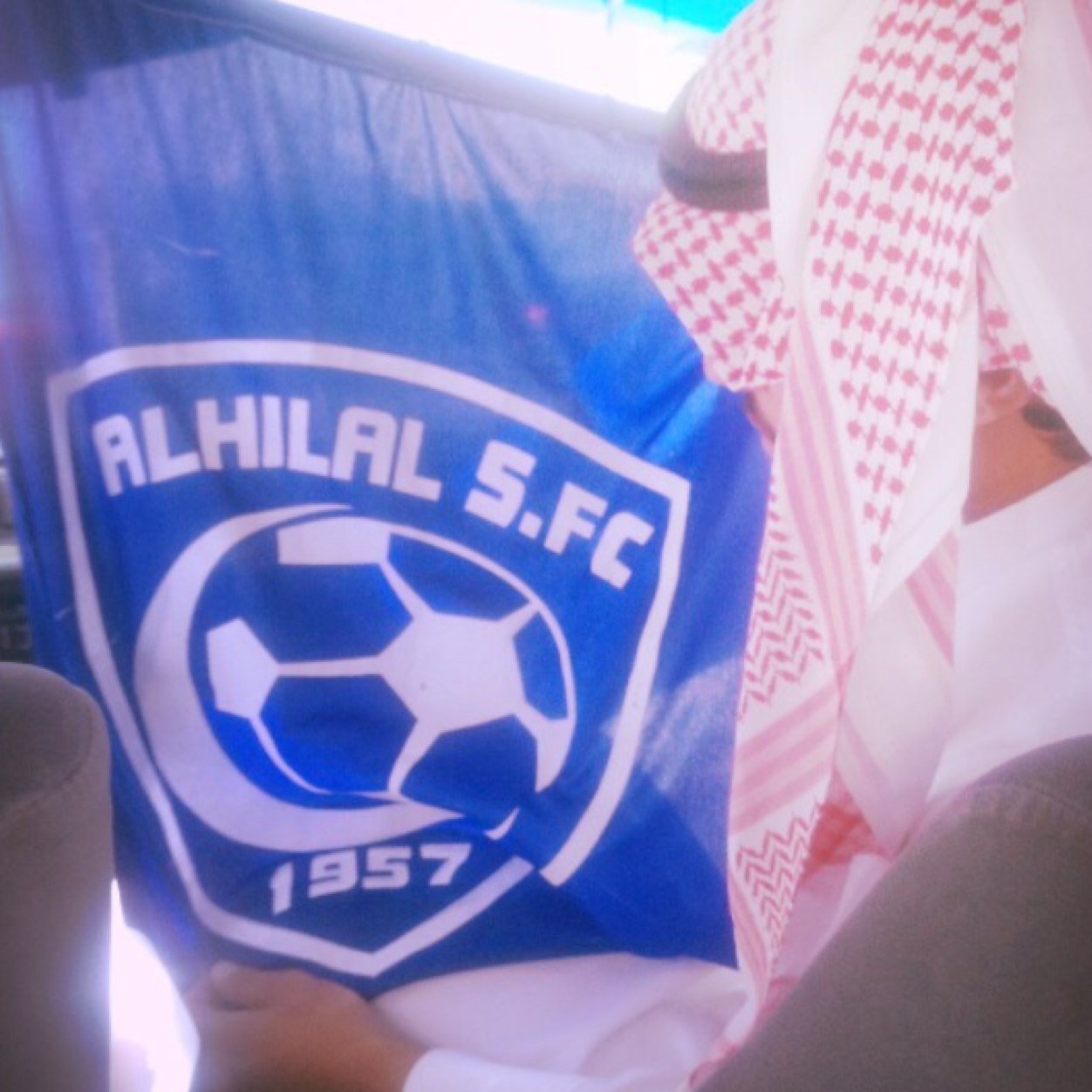 حذفت الحساب ورجعته الخاص ممنوع