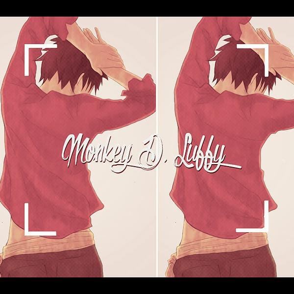 モンキー･D･ルフィ || หมวกฟางลูฟี่แห่งกลุ่มโจรสลัดหมวกฟาง || ห้ะ นั่นเนื้อ! , ใครที่ได้กระดูกจากฉันแปลว่าพวกนายควรจะดีใจนะ :3