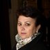 Teresa Carmona (@tesacar) Twitter profile photo Teresa Carmona (@tesacar) Twitter profile photo