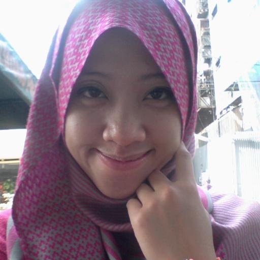 Accounting'12 BSI University ♥allah SWT ♥family ♥Firmansyah Suryanata Santosa♥