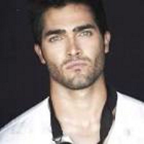 Teen wolf