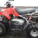 Jase Williams - @willijas00044 - Twitter