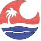 AlJabr_Laundry's profile picture. أهلا بكم في الحساب الرسمي لمغاسل الجبر _ جده ((الجديرون بالثقه _ لأن خدماتنا الراقيه جعلتنا الرواد)).