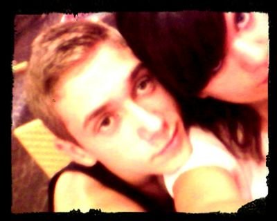 Cherche des twitte ^^