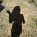 Marija Tomic - @marija121cute - Twitter