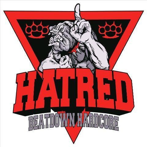 HatredBeatdown's profile picture. Beatdown Hardcore From Pandaan,East Java,Indonesia | @MFPD_Mosh | Didit,Penyu,Robby,Caca | CP: 089662806949 / 74ED827C (Barnez)