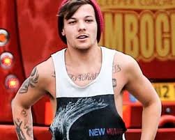 hey I am Louis are Lou I like to do anything and I love too sing