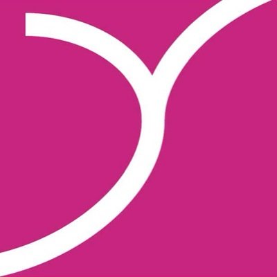 mYllennial is a NYC based company that provides strategic people management services for startups and small businesses with Generation Y employees