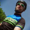 Sean Sinclair - @SeanPSinclair - Twitter