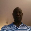 Nana Acquaye - @AcquayeNana - Twitter