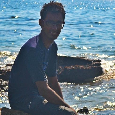 ateebahmed33's profile picture. Got the dream job Alhamdulillah! Now moving on to have fun in life :D