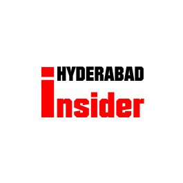 Tweets from those who know Hyderabad inside-out! #HYDInsider #InsiderTweets
To prevent people from spewing hate on these retweets this account is protected.