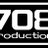 708proさんのプロフィール画像