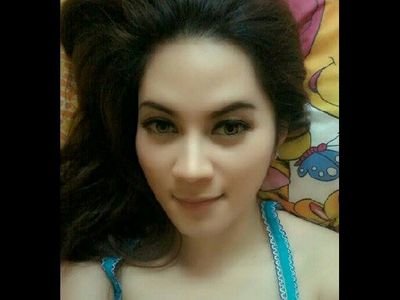 NandanElike's profile picture. nandan ol shop..menjual tas baju sepatu dan cream muka untuk menghilangkan bekas jerawat dan mencerahkan kulit