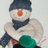 snowman3939