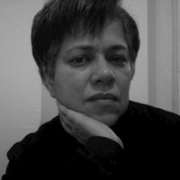 Gita Sahgal (@gitasahgal) 's Twitter Profile