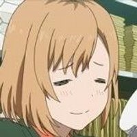 ちほ (@0828chiho) 's Twitter Profile
