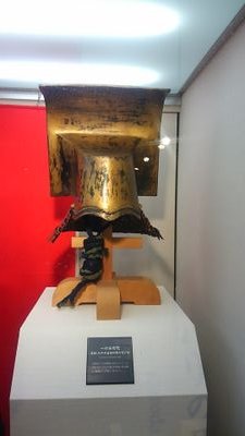 yasu197407's profile picture. 愛知のドMの女性と絡みたい😋
年齢、体型は気にしません💕
ドM変態さん、ドM変態属性さんの裏垢女子よかったらどうぞ👌快楽共有しょー😄
お誘いＤＭ歓迎　ライン交換はお会いしてからだよ👌
密会も募集してます
はじめての体験興味ある人
ＤＭ待ってます　#裏アカ男子　#名古屋