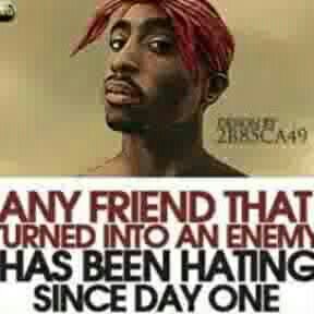 Preciousaddeh's profile picture. A happy wife to be and a wonderful future mother*