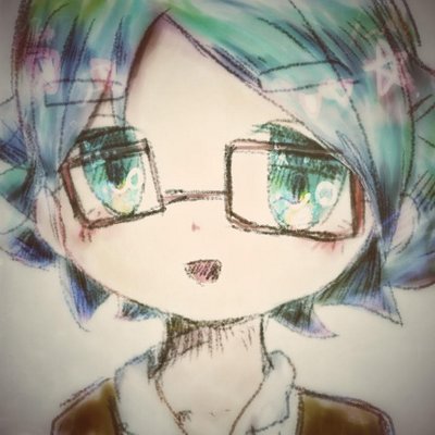 めんたい