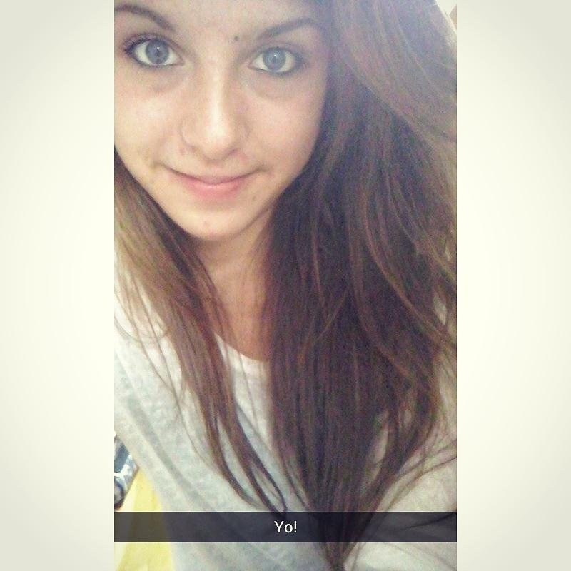 16 years. France. Champagne Ardenne. Belieber