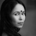 rima das (@rimadasfilm) Twitter profile photo