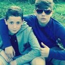 JV - @JoelLucasVillar - Twitter