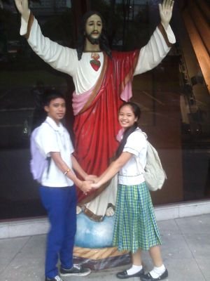 divinekels's profile picture. 