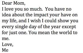 SetiawanMaia's profile picture. @RanggaWicker