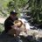 roddge33's profile image
