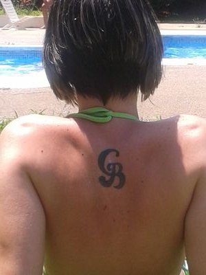 cbeschorner's profile picture. Ing. De Sistemas