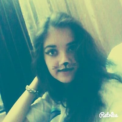 Let the past behind, live the present !
