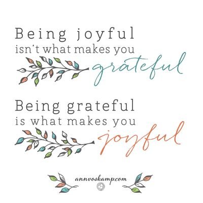 jocevanhende's profile picture. 