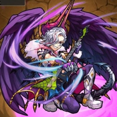 角ちゃんモンスト垢 Monsutolovekkc Twitter 角ちゃんモンスト垢 Monsutolovekkc Twitter