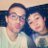josep95's profile image