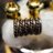vapeingfun's profile image