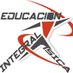 Ed. Física Integral (@educafis) Twitter profile photo Ed. Física Integral (@educafis) Twitter profile photo