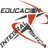 educafis's profile image