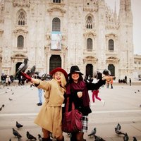 şaşkınbeyan (@sasknbeyan) Twitter profile photo