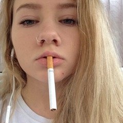 grupo para as luxuosas vulgo belieber então se quiser entrar é só mandar nome e número na dm