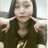 umyejieun's profile image