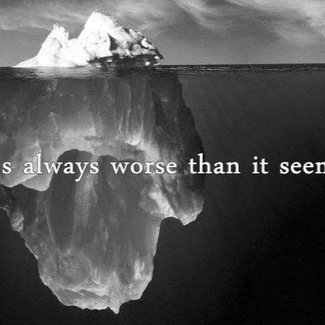 anxietyfeeling's profile picture. 