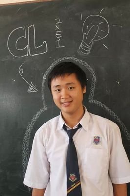 大家好,来与我交个朋友吧^ ^