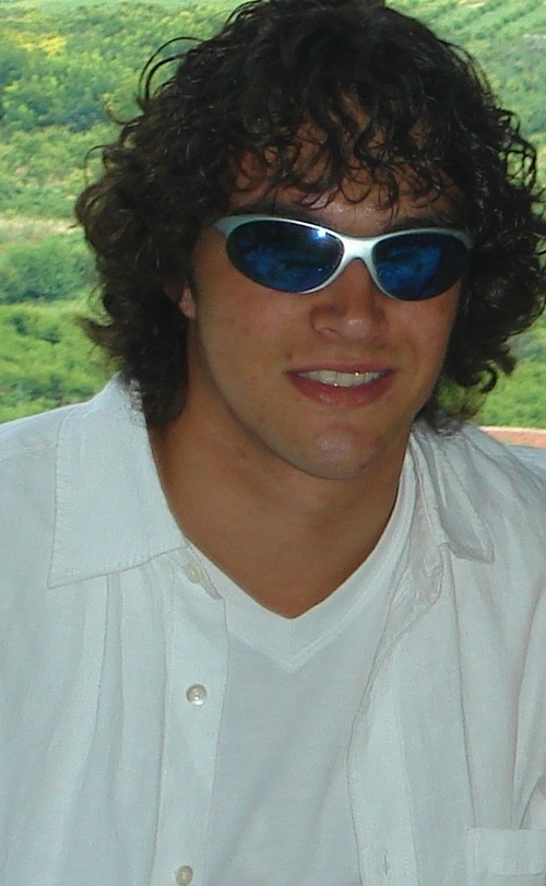 10Pike10's profile picture. I do what I want!